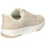 American Club Sports shoes AA45-BE