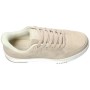 American Club Sports shoes AA45-BE
