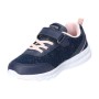 American Club Buty sportowe RL10223-N