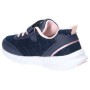 American Club Buty sportowe RL10223-N