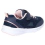 American Club Buty sportowe RL10223-N
