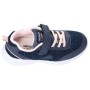 American Club Sports shoes RL10223-N