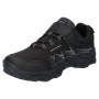 American Club Sports shoes WT246-BK