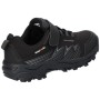 American Club Sports shoes WT246-BK