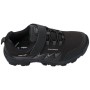 American Club Buty sportowe WT246-BK