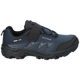 American Club Sports shoes WT246-N