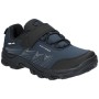 American Club Sports shoes WT246-N
