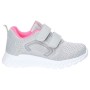 American Club Buty sportowe XD7023-GR