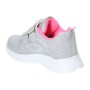 American Club Buty sportowe XD7023-GR