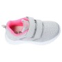 American Club Buty sportowe XD7023-GR