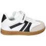 American Club Sports shoes ES195-W