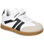 American Club Buty sportowe ES195-W