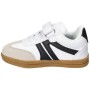 American Club Buty sportowe ES195-W