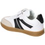American Club Buty sportowe ES195-W
