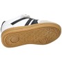 American Club Sports shoes ES195-W