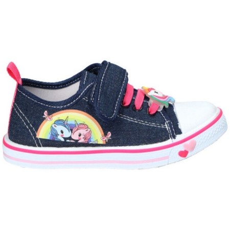 American Club Canvas TEN131-N