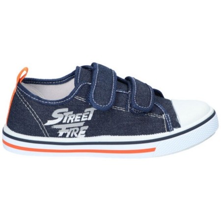 American Club Canvas TEN155-N