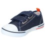 American Club Canvas TEN155-N