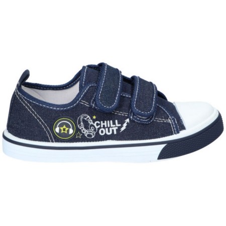 American Club Canvas TEN162-N