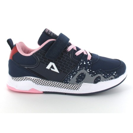 American Club Trainers BS0621-N