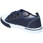 American Club Canvas TEN162-N