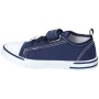 American Club Canvas TEN165-N