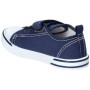 American Club Canvas TEN165-N