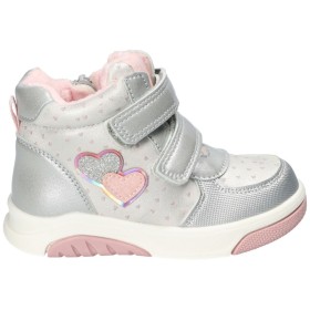 American Club Boots XD177-GR