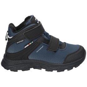American Club Snow Boots HL153-N