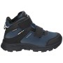 American Club Snow Boots HL153-N