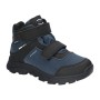 American Club Snow Boots HL153-N