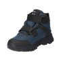 American Club Snow Boots HL153-N