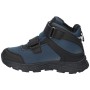 American Club Snow Boots HL153-N