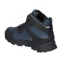 American Club Snow Boots HL153-N