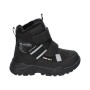 American Club Trzewiki zimowe HL202-BK