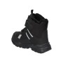 American Club Trzewiki zimowe HL202-BK