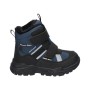 American Club Snow Boots HL202-N