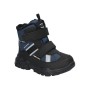 American Club Snow Boots HL202-N