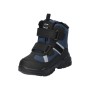 American Club Snow Boots HL202-N
