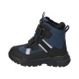 American Club Snow Boots HL202-N