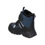 American Club Snow Boots HL202-N