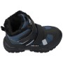 American Club Snow Boots HL202-N