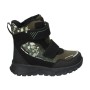 American Club Snow Boots HL203-KH