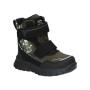 American Club Snow Boots HL203-KH