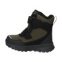 American Club Snow Boots HL203-KH