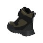 American Club Snow Boots HL203-KH