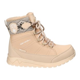 American Club Snow Boots SN8625-BE