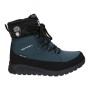 American Club Snow Boots SN8625-N