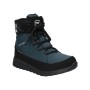 American Club Snow Boots SN8625-N