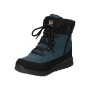 American Club Snow Boots SN8625-N